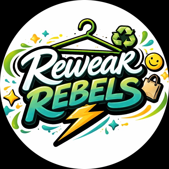 rewear_rebels